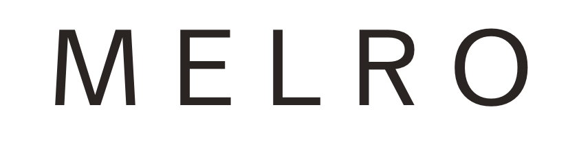 MELRO